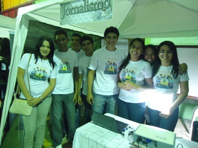 feiraprincipe1462012a