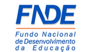 fnde