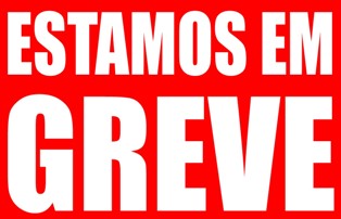 greve