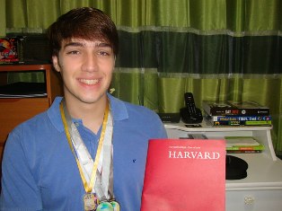 joao-henrique-harvard