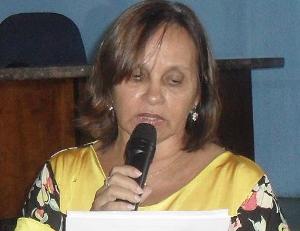 leialmeida