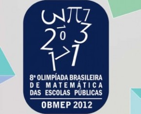 obmep-2012