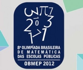 obmep2012