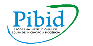 pibi