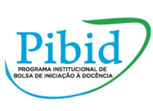 pibid 2012