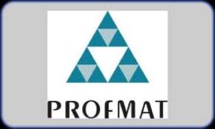 profmat