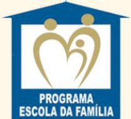 programa-escola-familia