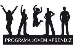 programajovemaprendiz