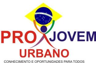 projovemurbano