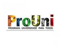 prouni