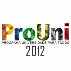 prouni2012