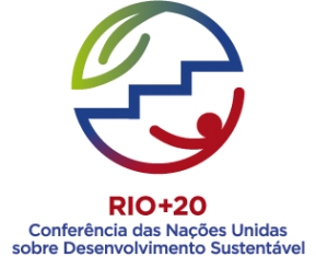 rio20