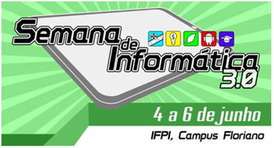 semanainformaifpi