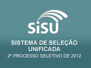 sisu2012