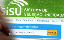 sisuu