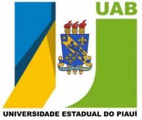 uab