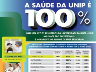 unip-enade-hg