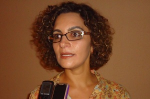 veronicacioli92012