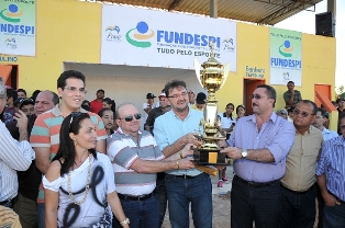 campeonatofutamador