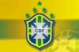 cbf1072012