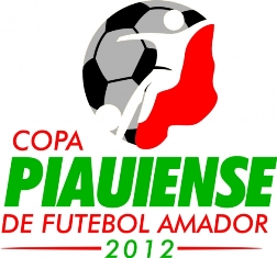 copa pi