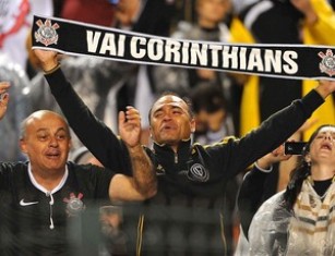 corinthians-comemorando rib-41024