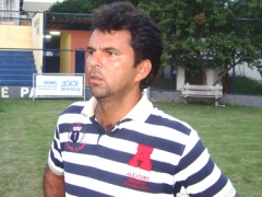 danielqueiroz