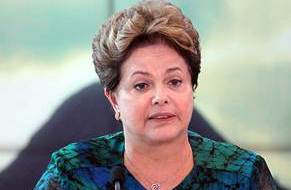 dilma62012