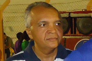 dogivaloliveira72012