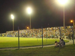 estadiopiscinao