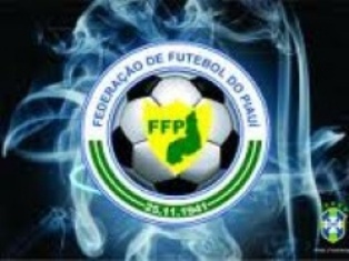 ffp copy