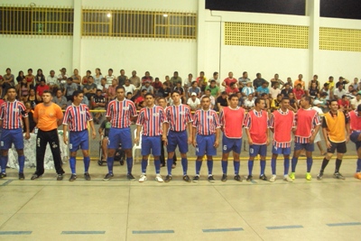 jerumenhafutsal