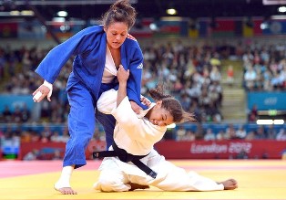 judocasarahmenezes2872012