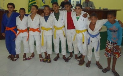 judocasflo982012