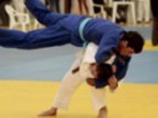 judocc