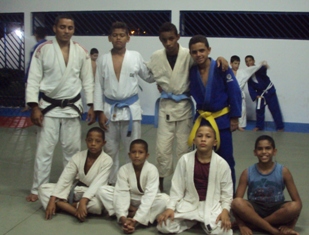judokasflorianenses