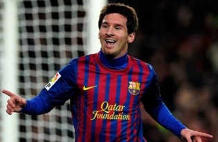 messi afp 10