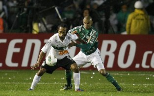 palmeirascoritiba1272012