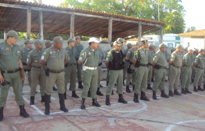 policiamilitarflo62012