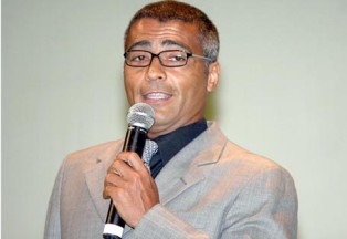 romario