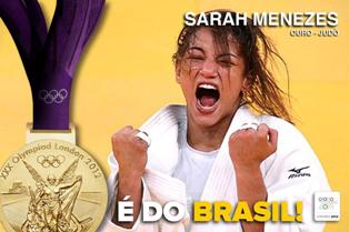 sarahouro2872012