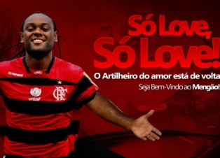 vagnerloveflamengo