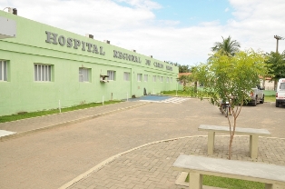 hospitalcampomaior