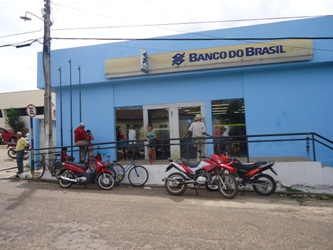 bancobrasilbarao