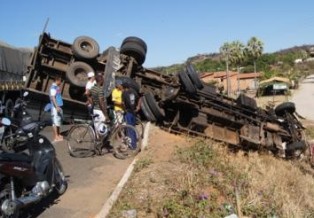 caminhaodegado2072012