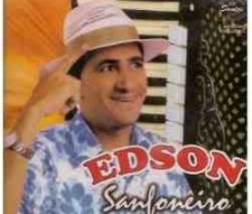 edsonsanfoneiro