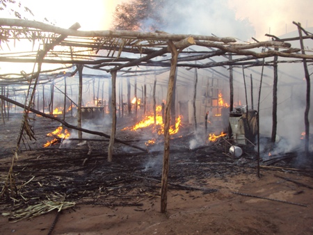 incendiobarracas