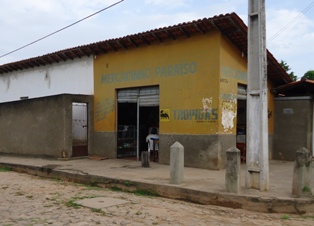 mercadinhoparais