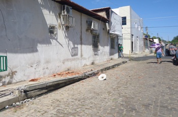 postequebrado