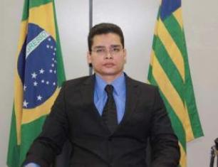 alexandre-assuncao-e-silva-1672012